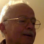 Peter Behrendt - Facebook