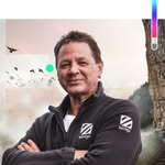 Peter Behrendt - @behrendt1218 - Instagram