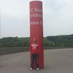 Peter Behrendt - @peter.behrendt.3914 - Instagram