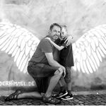 peter behrendt - @behrendt_peter - Instagram