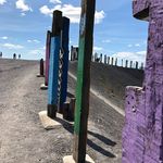Peter Behrendt - @p.b.8964 - Instagram
