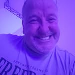Peter Behrendt - @behrendt6715 - Instagram