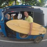 Peter Behrendt - @peter_behrendt - Instagram
