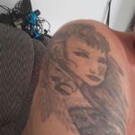 Peter Behrendt - @peter.behrendt.731 - Instagram