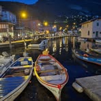 Peter Behrendt - Facebook