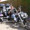 Peter Behrendt - @peter.behrendt - TikTok