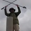 Peter Behrendt - @peterbehrendt - TikTok