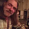 Peter Behrendt - @peter.behrendt8 - TikTok