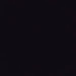 Peter Behrendt - @behrendt1969 - Instagram