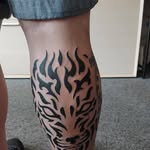 Peter Behrendt - @prh1956 - Instagram