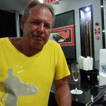 Peter Behrendt - @peter.behrendt.165 - Instagram