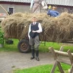 Peter Behrendt - @behrendtp - Instagram