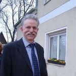 Peter Behrendt - @peter.behrendt.1922 - Instagram