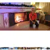 Peter Behrendt - @peterbehrendt310861 - TikTok