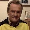 Peter Behrendt - @peter.behrendt6 - TikTok