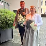 Peter Kern - @peter.behrendt1 - Instagram