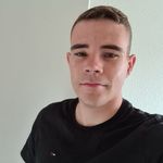 Peter Olsen - @peter.behrendtsen - Instagram