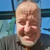 peterbehrendt4 - @peterbehrendt4 - TikTok