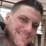 Peter Behrmann - @p.behrmann - Instagram