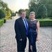 Peter Behrmann - Facebook