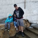Peter Behrmann - @peterbehrmann - Instagram