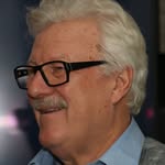 Peter Behrmann - @behrmann.peter - Instagram