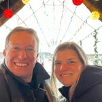 Peter Behrmann - @peteralanbehrmann - Instagram