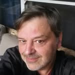 Peter Behrmann - @peter_behrmann - Instagram