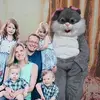 Peter Behrmann - @peterbehrmann - TikTok