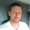 Peter Behrmann - @peterbehrmann1 - TikTok