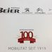Autohaus Peter Beier - Facebook