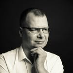 Klaus Peter Beier - @klauspeterbeier - Instagram