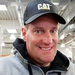 Peter Beier - @beier_peter - Instagram