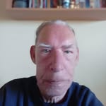 Peter Beier - @1952b2023 - Instagram