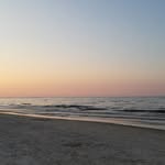Peter Beier - @peterbeier57 - Instagram