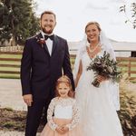 Peter Beier - @peterbeier - Instagram