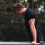 Peter Beier - @peter_beier99 - Instagram