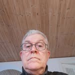 Peter Beier - @4beier - Instagram
