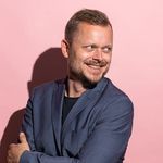 Peter Beier - @pellebeer - Instagram