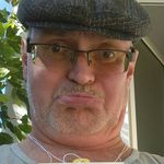 Peter Beier - @buerger_petrus - Instagram