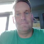 Peter Beier - @peter.beier.1 - Instagram