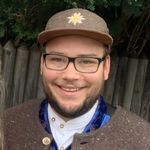 Peter Beier - @peter_beier - Instagram
