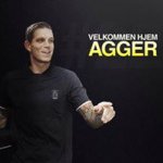 Peter Beier - @beier86 - Instagram