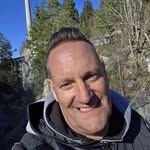 Peter Beier - @pe.beier - Instagram