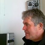 Peter Beier - @peter.beier - Instagram
