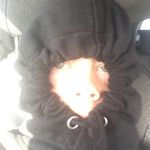 Peter Beier - @peterbeier1 - Instagram