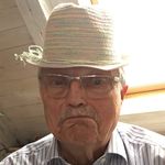 Peter Beier - @beier672 - Instagram