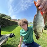 Peter Beier - @peterbeier05 - Instagram