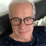 Peter Beier - @pjeer_1 - Instagram