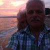 Peter Beier - @user53795639 - TikTok